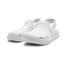 PUMA 男女通用 Shibui 穆勒涼鞋_SHIBUI MUL_39488301