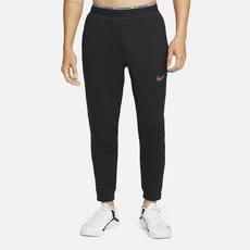 NIKE 男士 PRO THERMA FIT 慢跑褲