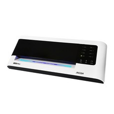 라미에이스 코팅기 JM2304, A4