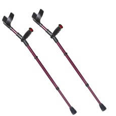 오쎈버그 빅엑스엘 칼라 클러치 가지색 332CF, 2개