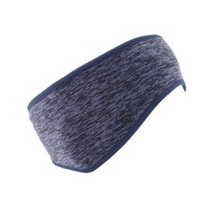 NAYASTYLE 防寒帽 DJRD-56, 海軍藍(DJRD-56-2)