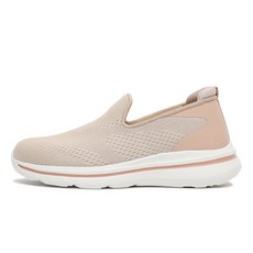whever 라이트워크 슬립온 WV25003