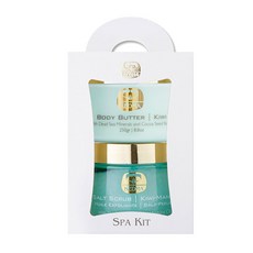 KEDMA 奇異果 750g, 1套