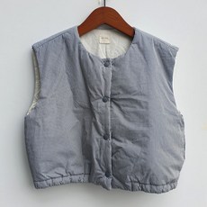 Mini Dal-Kong 孩童格紋 Bonbon Best