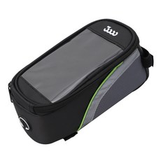 Samchuly vimax 手機包, 單色, 1個