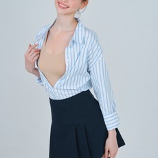 라라슬림 밀착보정 브라탑