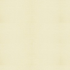 黏膠絕緣壁紙, 象牙