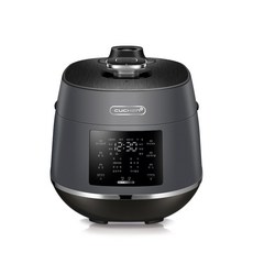 CUCHEN 酷晨 電飯鍋 10人用, CJS-FE1020SDNC
