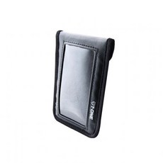 T-ONE 手機包 BG09, 混色, 1個