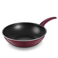 不沾炒鍋, 1入, 28cm