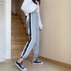 女款Zoezi運動長褲 CH-2213512