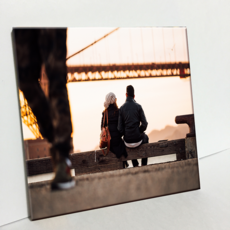 HTP 瓷磚 C1096 黃昏情侶