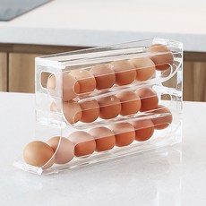 DALPAENGI LIVING Korokoro 雞蛋托盤, 單一顏色, 1個