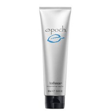 NU SKIN 潤膚凝膠, 100ml, 1入