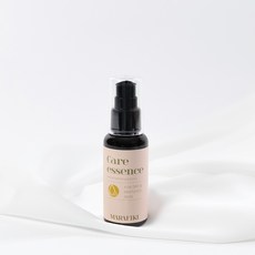 MARAFIKI 寵物皮膚精華, 50ml, 1個