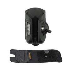 SPIDER TOOL HOLSTER 套組, 1個
