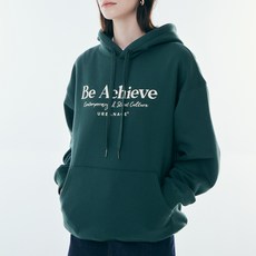 URBANAGE Beer Chub Over連帽上衣