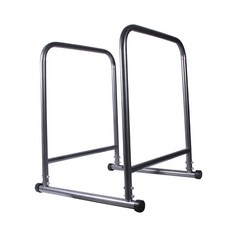 트윈브로 딥스바 평행봉 커넥트 딥프레스, G03