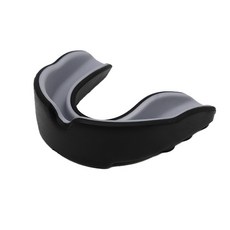 Bara Mangs彩色成人用成人用成人用成人用成人用成人用成人用成人用成人用成人用成人用成人用成人用成人用成人用成人用成人用成人用成人用成人用成人用成人用成人, 黑色