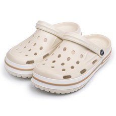 WORLDCUP EVA 兩穿式涼拖鞋