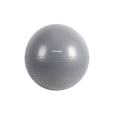 멜킨스포츠 안티버스트 짐볼 멀티, 그레이