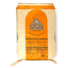 켄터키 팝콘, 10kg, 1개