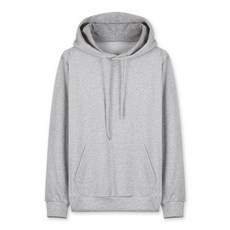 Raymon 每日日常連帽T恤