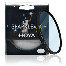 호야 카메라 필터, Sparkle 6X (55mm)