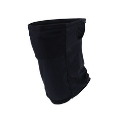 Casiya Aqua X Unisex Mash Cooling Cool Mask, 黑色