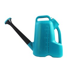 滿滿的水調節器 5L, 1個