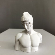 full of fun 庭園室內迷你藝術裝飾品, 款式9