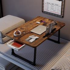 B2WIN Fubo 精美床上托盤, 選項 17