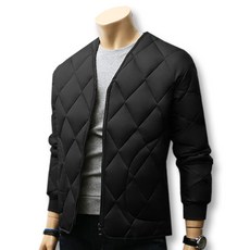 BLUEForce 男款PX輕量夾克