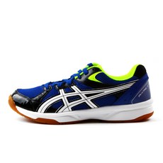 asics 亞瑟士 RIVRE CS男款羽球鞋 TVRA03401