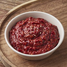 세모수 갈치속젓, 1kg, 1개