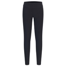 ulvine 女款 Marzo 防風運動褲