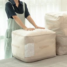 MEGA壓縮袋, 2個, 1入