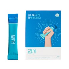 프롬팜 영차 마그네슘 L아르기닌, 225g, 1개