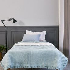 Sofraum 奶油薄被, 薄荷