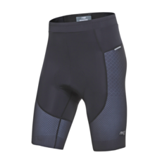 NSR 男士 Fondo Heritage Evo 緊身褲