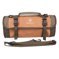 모티나 공구 주머니, 1개