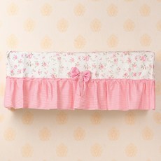 優雅壁掛式冷氣機罩 K35, 類型1