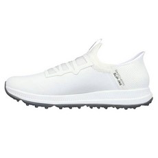 SKECHERS 男款 Go Golf Elite 5 高爾夫球鞋 SP0MGCDX033