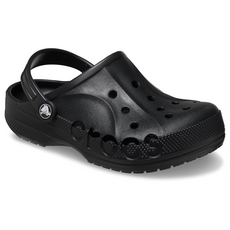 크록스 Via Clog K 샌들