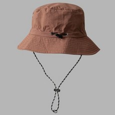 피어니스트 캐주얼 사파리 모자