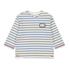 absorba Er 嬰兒 T恤