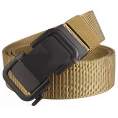 Euro Angel戶外休閒自動皮帶