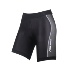 NSR 女式 Core Bike 內褲