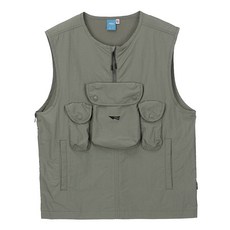 nau M Out Pocket Best 2 1NUVSM2001