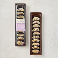 쉐푸드 롱갈릭 베이컨 마요 김밥, 298g, 1개